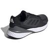 Adidas Wmns Response Run 'Black Dash Grey' Women's FY9587