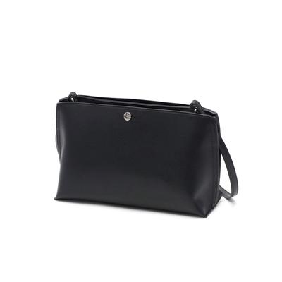 Lightweight Mini Shoulder Bag, Small Size
