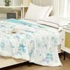 Grace Cooling Summer Quilt