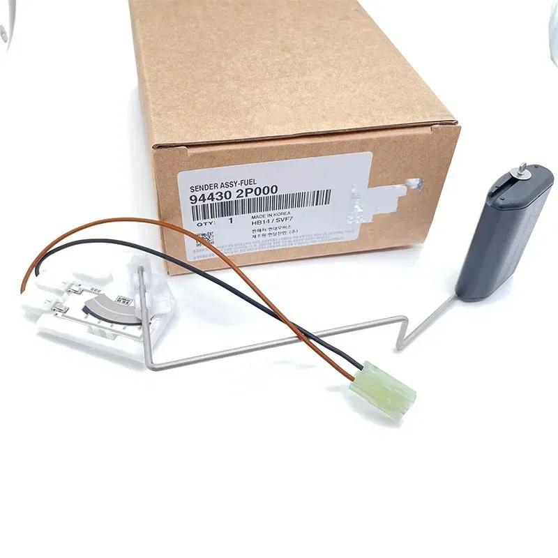 

Original New 944302P000 fuel tank sender for Hyundai Santa fe for kia Sorento Fuel position sensor 94430-2P000