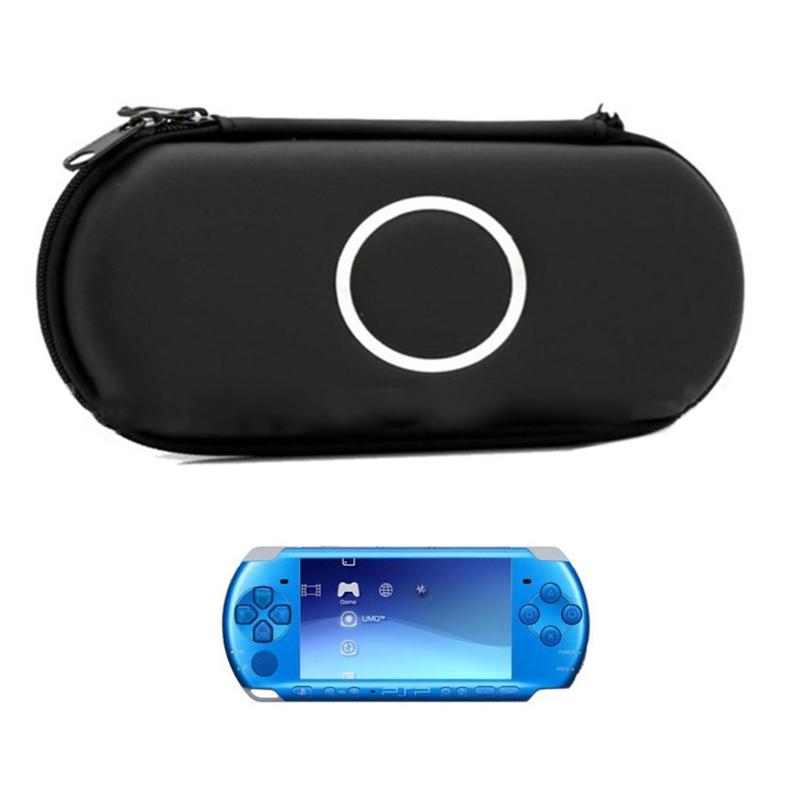 Carrying for Case for  1000 2000 3000 Protective Hard for Shell Cover Travel Carrying for Case Storage Bag Holder Han