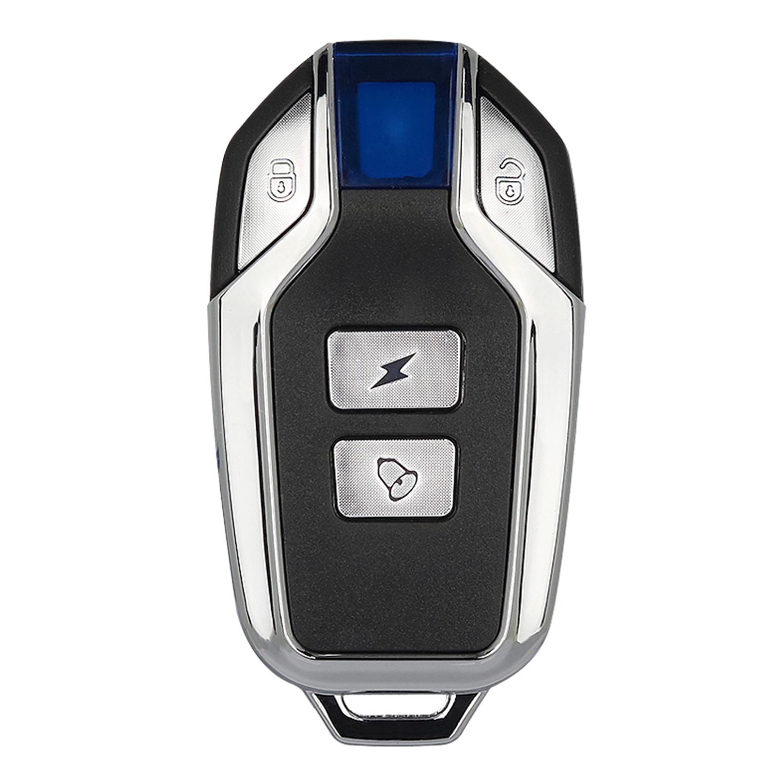 315Mhz/433Mhz Wireless Remote Control RF- Remote Control for Garage Door Copy Duplicator 4CH Relay Receiver Transmitter
