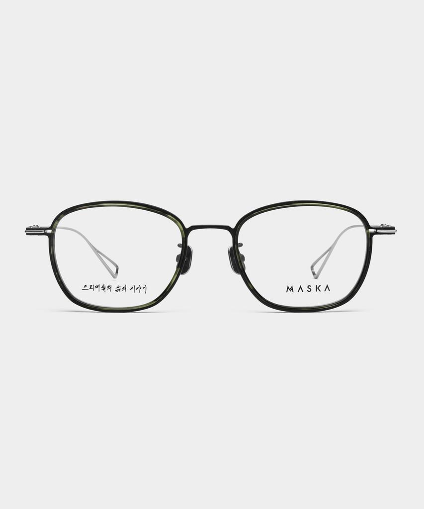 Maseuka Cloud_A2 04Sl A Cloud A2 Green Hoppy Acetate