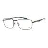 Puma Galleria Puma Frame Pu0093o 006 Square Men S woMen S glaSSeS