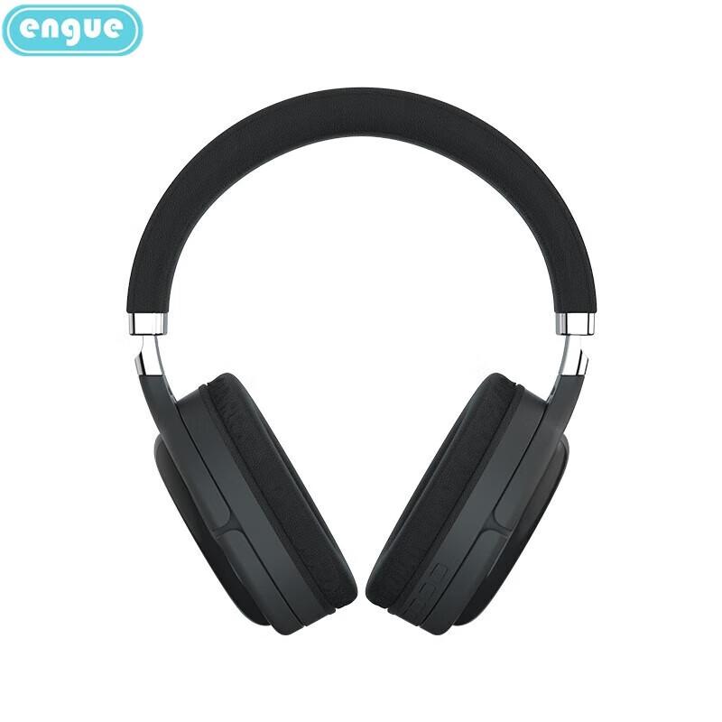 

Engue EG-AP10 Foldable Wireless Bluetooth Headset