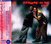 CD DJ JAZZY JEFF & FRESH PRINCE - And In This Corner [Cassette] AVCZ95038 Avex Trax 1997 Japan Rap & Hip-Hop/R&B Used