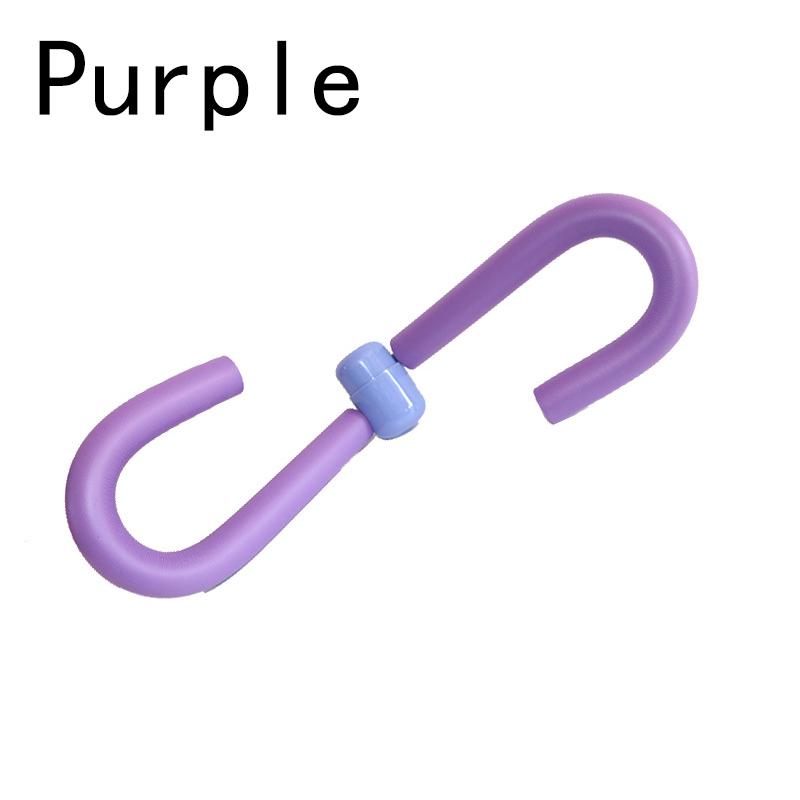 waist workout machine