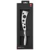 ZWILLING Collection - Couteau à Fromage (13 cm) - Acier Inoxydable