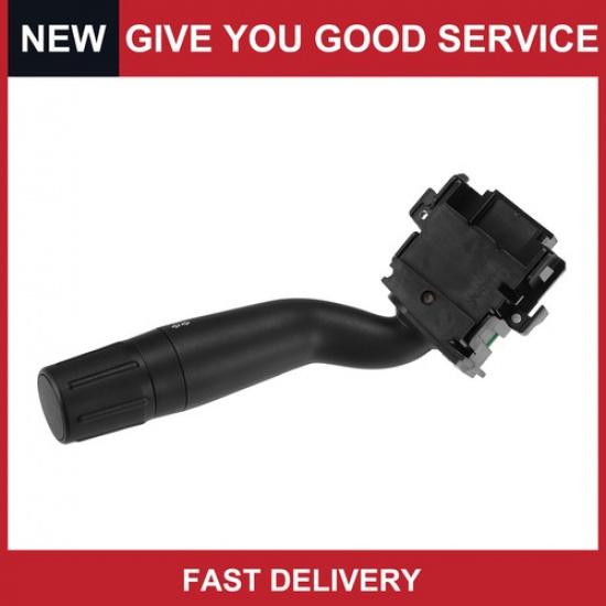 

Pack of 1 For Ford Edge 2011-2012 Car Turn Signal Lever Switch Multifunction