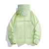 VUUG Outdoor Cooling UV Protection Hoodie