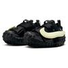 Nike Cpfm Air Flea 2 Kaktusová bleší tržnice Černý alabastr DV7164-001