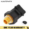 12617549796 Oil Pressure Sensor For BMW 1 2 3 4 5 6 7 Series X1 X3 X6 Mini Clubman Roadster Countryman