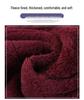 2025 Embroidered Woolen Coat for Elderly Women (Aged 60-80) - Plus Velvet Winter Style
