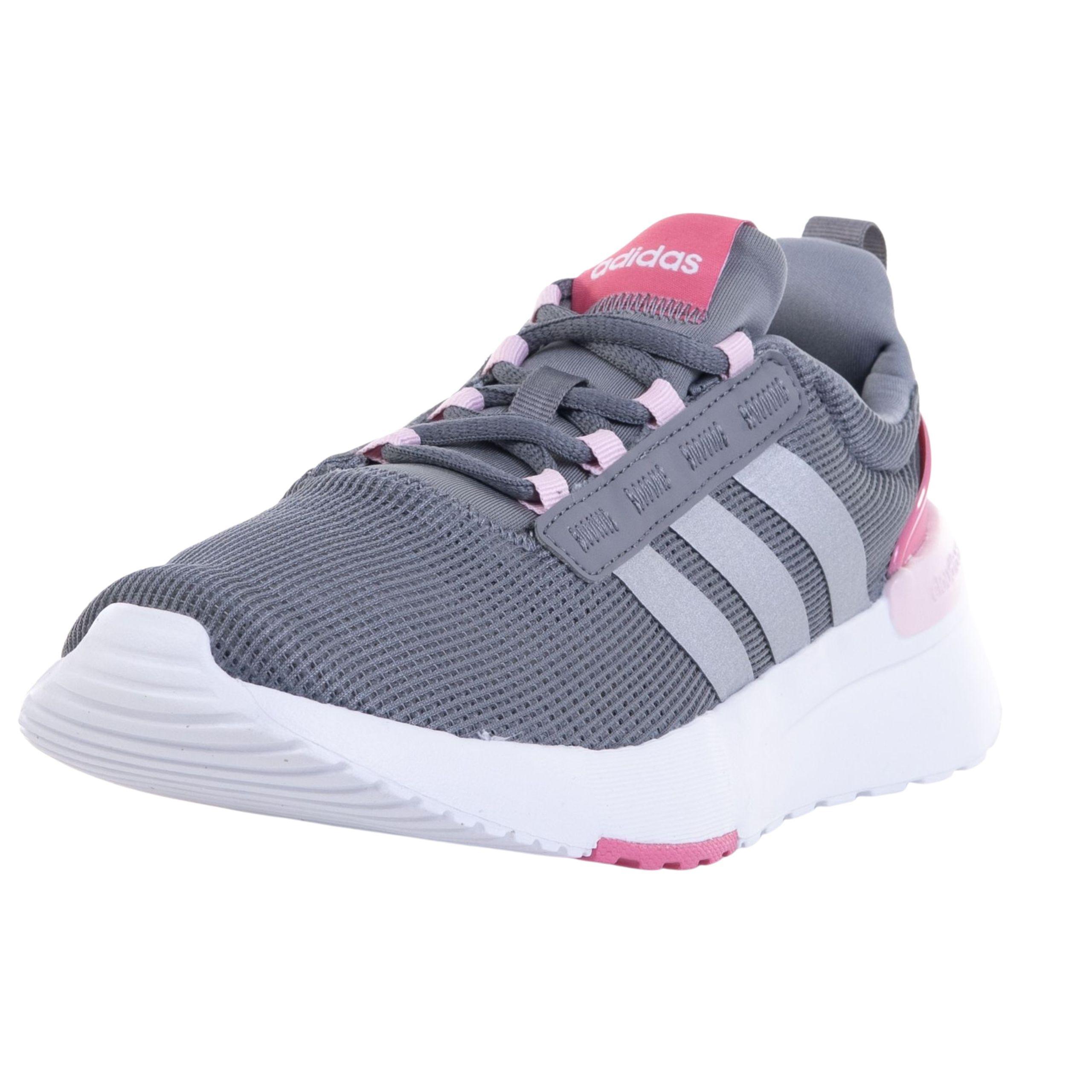 

Спортивная обувь ADidas Racer TR21 K Junior GX3493 размер 38