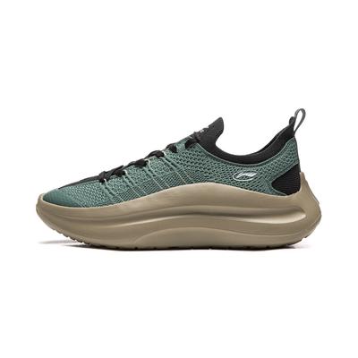 Herenschoenen – Sneakers