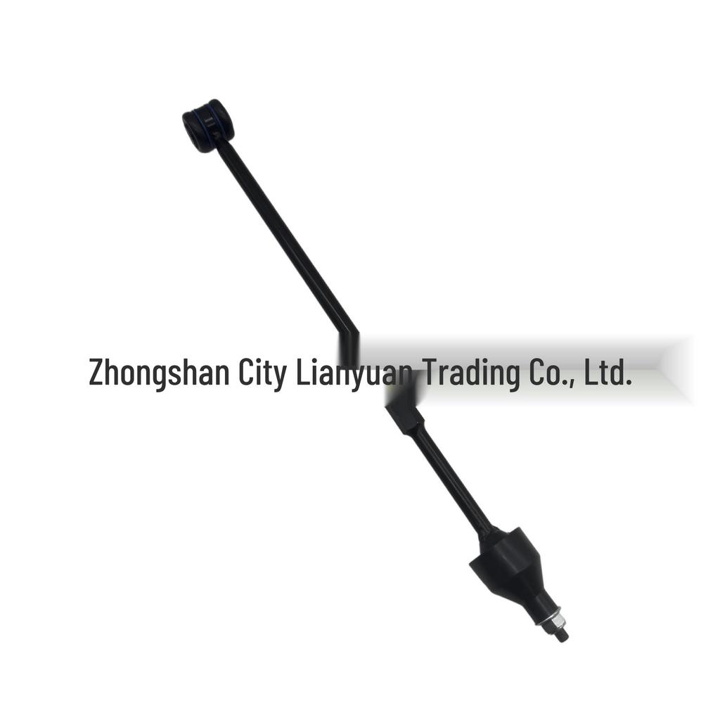 C2D5992 Rear Axle Tie Rod for Jaguar XJ XF
