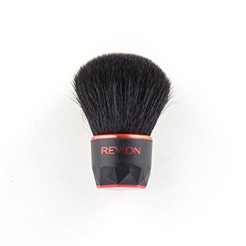 Revlon Kabuki Brush