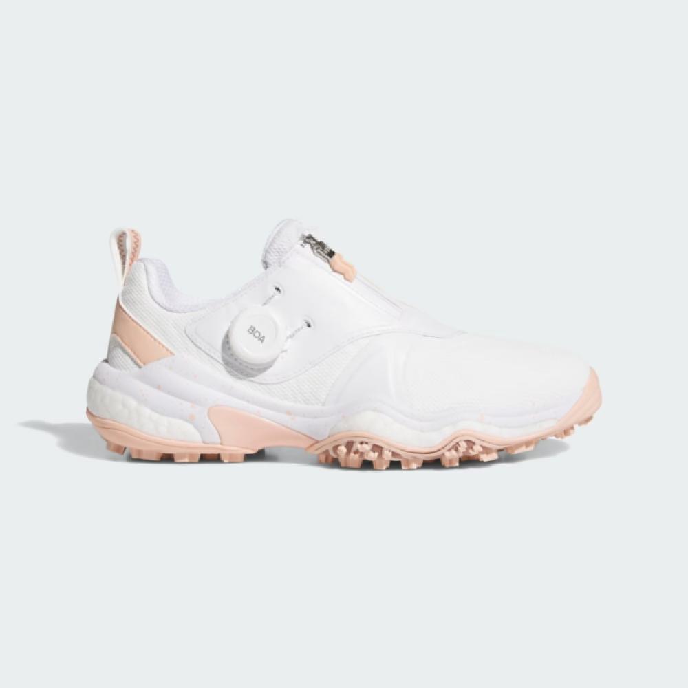 

AdidaS Golf AdidaS Women S codechaoS Boa 25 Jh6126 225