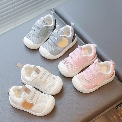 Para hombres y mujeres – Sandalias y chanclas