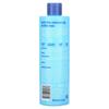 iHerb Turn Up The Volume Volumizing Conditioner Lavender Mint 355ml (12 fl oz)