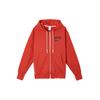 New Dri Fit Jackets Men's Red DV9449-657