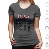 Yoko Essential T Shirt Men Women Kids 6xl Yoko Ono Yoko Peace The Music Ono 60s Imagine John Ringo Love 70s John And Yoko Here