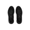 Under Armour HOVR Turbulence 2 Running Shoes Black Men 3026520-002