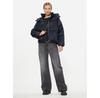 Куртка зимняя Tommy Hilfiger New York