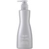 Champôs e condicionadores para cabelo – Shampoos