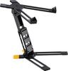 HERCULES DG400B Laptop Stand