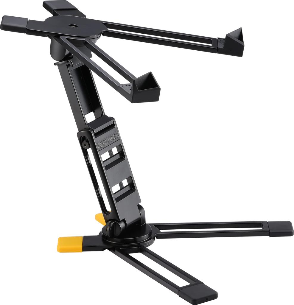 HERCULES DG400B Laptop Stand