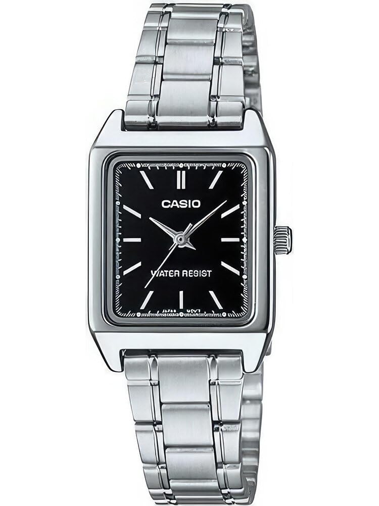 

LTP-V007D-1EUDF Casio watch