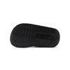 New New Balance NB NCLAY Toddler Shoes Infant And Toddler ITNCLAYB