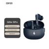 Edifier X5 Pro In-Ear Wireless Noise-Cancelling Earbuds