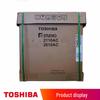 Toshiba e-STUDIO2021AC A3 Color Multifunction Laser Printer CN plug (adapter included)