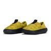 Crocs Unisex Warme Bequeme Slip-on Freizeitschuhe