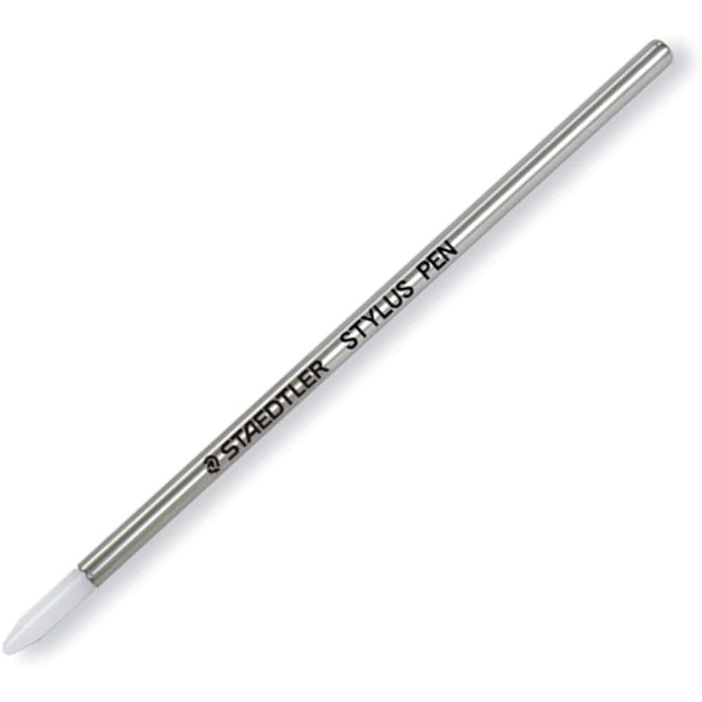 Staedtler multifunction pen stylus
