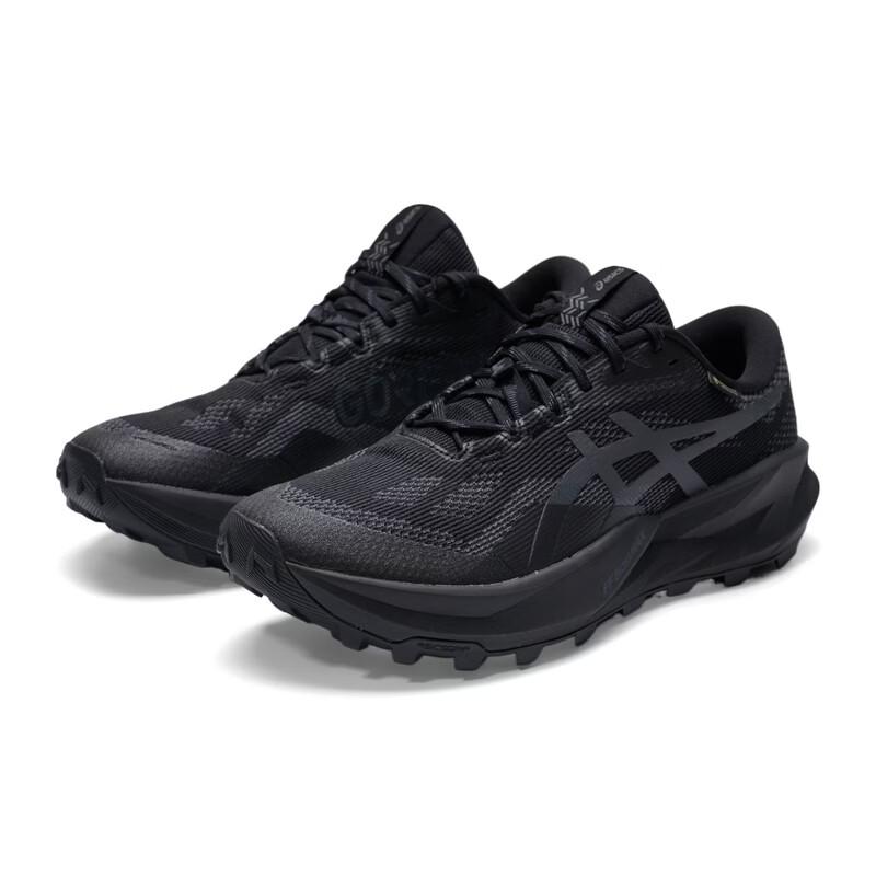 ASICS TRABUCO 14 Men's Running Shoes