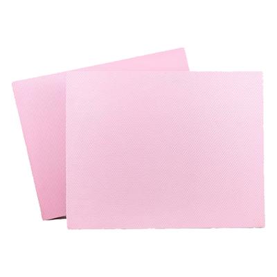 Balanced Cushion for Exercise Fitness Training Standing Soft High Resilience Non Slip Waterproof