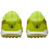 Nike Tiempo Legend 10 Pro TF Volt Black DV4336-701