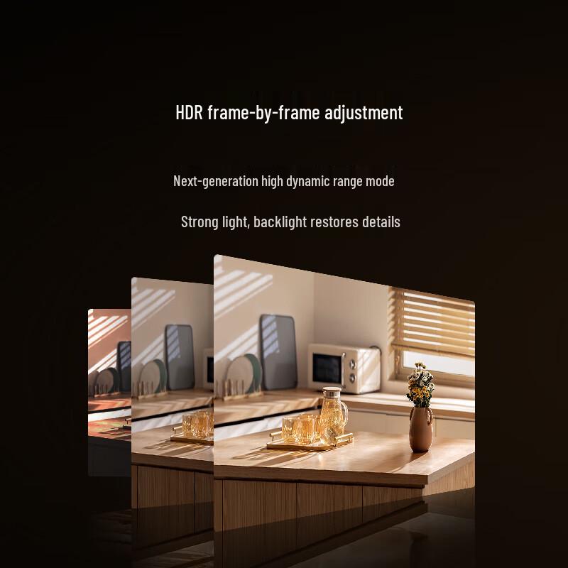 Xiaomi Mi Smart Camera C700 8MP 4K Ultra HD (CN version)