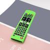 Anti-fall Anti-slip Silicone Control Case Protector TV Remote for LG AKB75095307 AKB74915305 AKB75375604