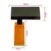 Anzeige LCD Für Mercury Smartcraft SC1000 Drehzahlmesser Geschwindigkeitsmesser 8M0101099-A87Q