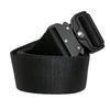 Urban Classics Mens Wing Buckle Belt