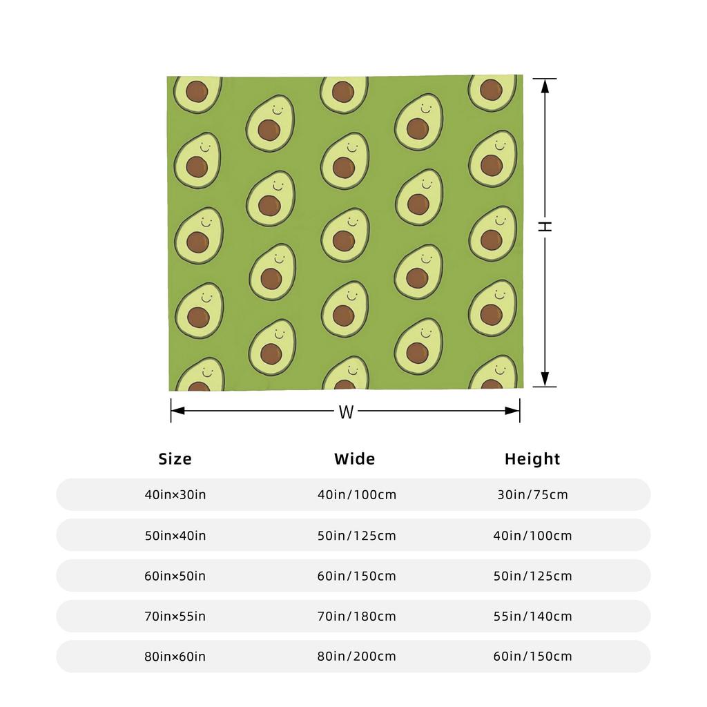 Vegetable Soup Blankets Farming Flannel Throw Blankets Home Couch Personalised Soft Warm Bedspread