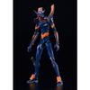 MODEROID Evangelion: 2.0 You Can (Not) Advance Evangelion Mark.06 Non-Scale Assembled Plastic Model