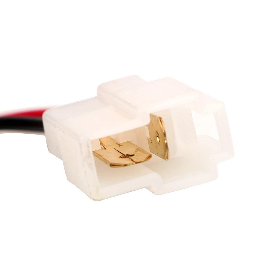 Bolt Fixing Wire Diesel For Car Carburetor Motorcycle ATV 12V Electric Petrol Pump HEP-02A Low Pressure Fuel Pump