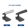 Runpu RP-YX960 Wired Gooseneck Conference Microphone (CN version)