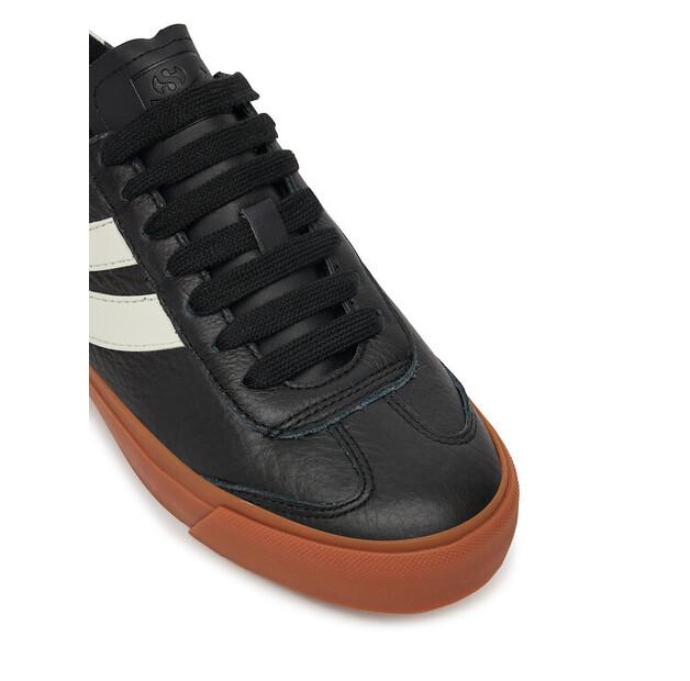 Кроссовки Superga Club C Swallow A7J