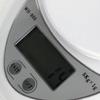 5kg/1g Portable Digital Scale LED Electronic Scales Postal Food Balance Measuring Weight